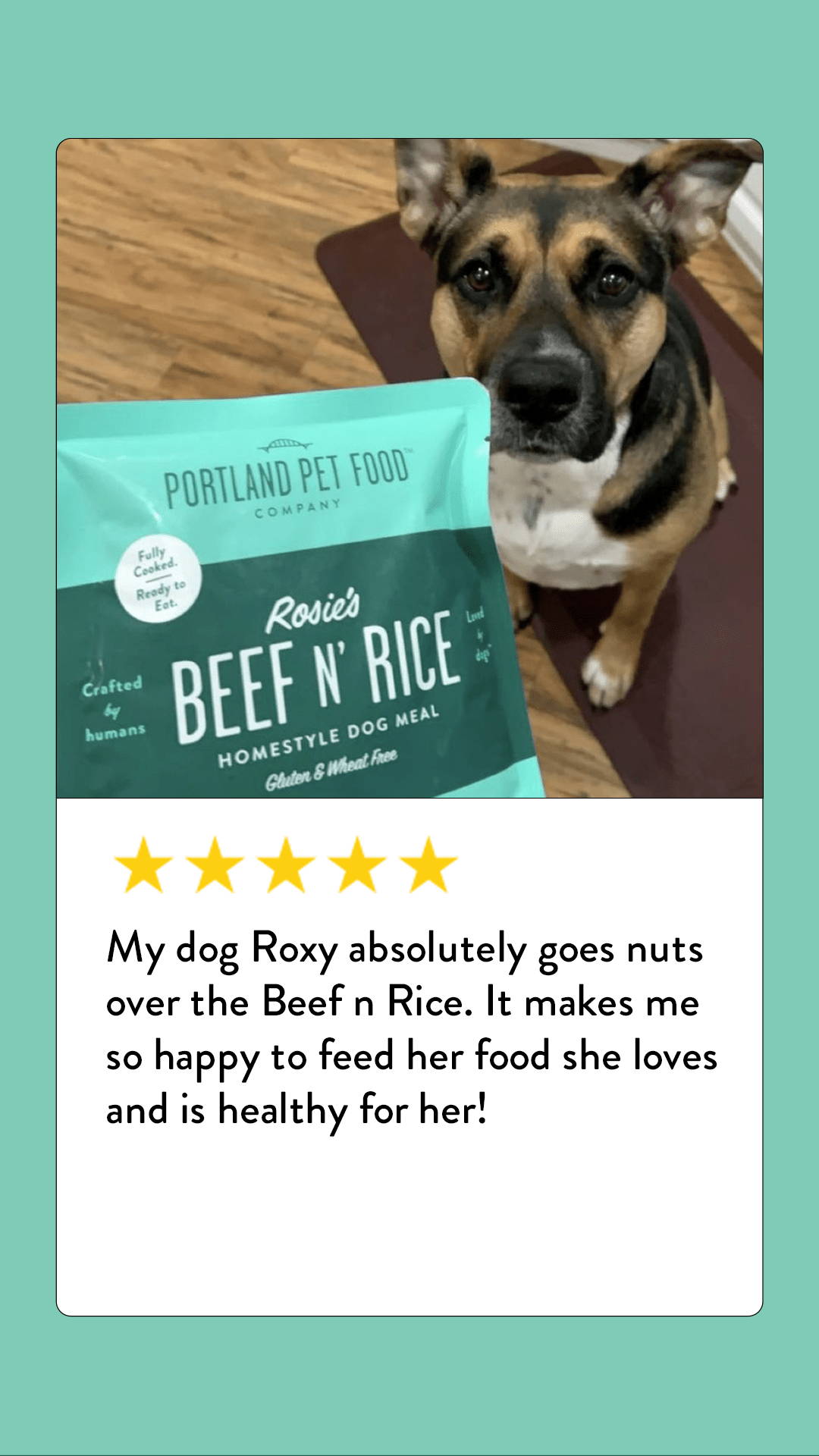 Dog Food Toppers For Picky Dogs Dog Food Mixers, Toppings Portland